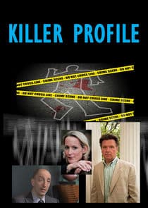Killer Profile thumbnail