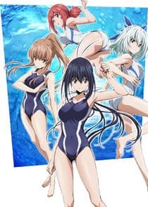 Keijo!!!!!!!! thumbnail
