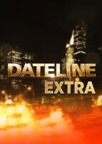 Dateline Extra on MSNBC thumbnail