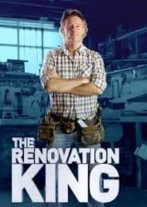 The Renovation King thumbnail