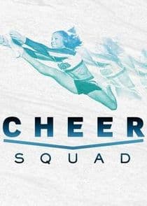 Cheer Squad thumbnail