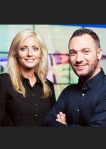 Football on 5: Goal Rush thumbnail