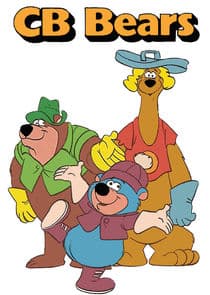 CB Bears thumbnail