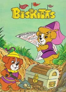 The Biskitts thumbnail