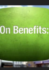 On Benefits thumbnail