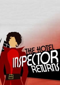 The Hotel Inspector Returns thumbnail