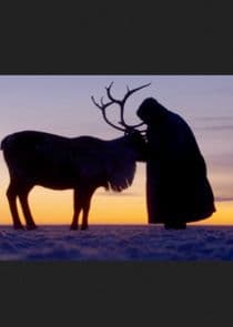 Wildman: Extreme Adventurer thumbnail