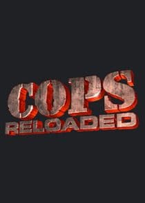 Cops Reloaded thumbnail