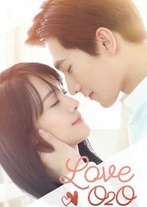 A Smile is Beautiful thumbnail