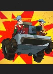 Glac Blake/Get Blake thumbnail