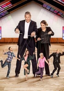 Het Grootste Licht thumbnail