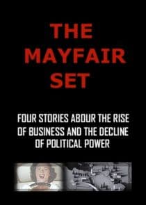 The Mayfair Set thumbnail