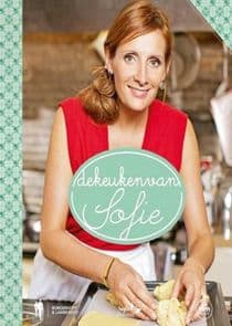 De Keuken van Sofie thumbnail