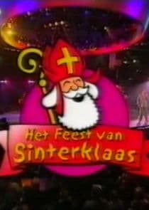 Het Feest van Sinterklaas thumbnail