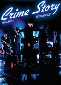 Crime Story thumbnail