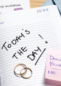 Wedding Town thumbnail