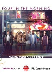 Four in the Morning thumbnail