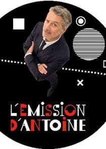 L'Emission d'Antoine thumbnail