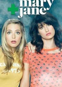 Mary + Jane thumbnail