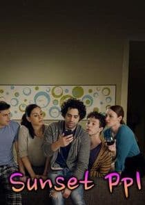 Sunset PPL thumbnail