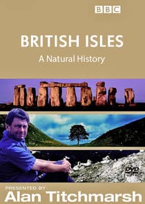 British Isles: A Natural History thumbnail
