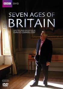 Seven Ages of Britain thumbnail