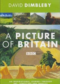 A Picture of Britain thumbnail