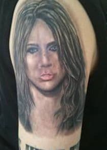 My Tattoo Addiction thumbnail