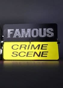 Famous Crime Scene thumbnail