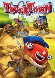 Trucktown thumbnail