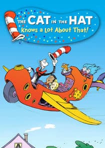 The Cat in the Hat Knows a Lot About That! thumbnail