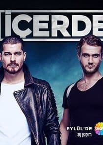 Içerde thumbnail