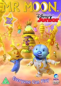 Mr Moon thumbnail