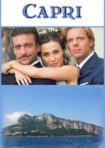 Capri thumbnail