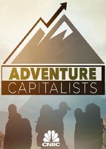 Adventure Capitalists thumbnail