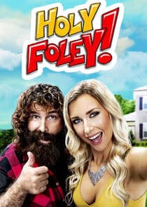 Holy Foley thumbnail