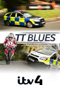 TT Blues thumbnail