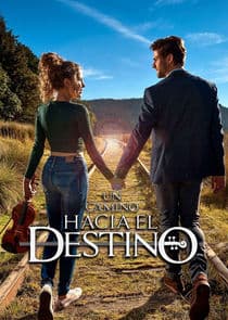 Un camino hacia el destino thumbnail