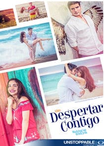 Despertar Contigo thumbnail