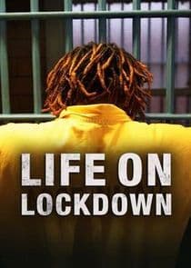 Life on Lockdown thumbnail