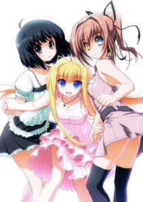 Dragon Crisis! thumbnail