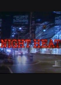 Night Heat thumbnail