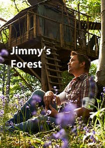 Jimmy's Forest thumbnail