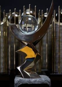 Mercury Prize thumbnail