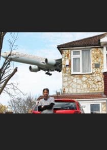 Nightmares thumbnail