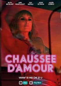 Chaussée d'Amour thumbnail