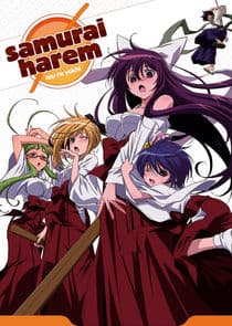 Asu no Yoichi! thumbnail