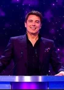 National Lottery Stars thumbnail