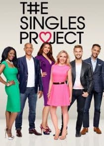 The Singles Project thumbnail