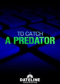To Catch a Predator thumbnail
